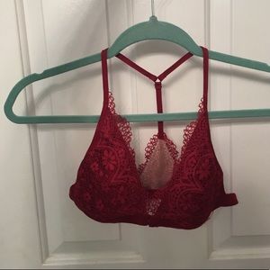 NEW Victoria’s Secret Bralette